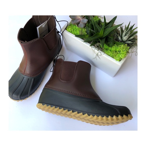 birkenstock soft footbed clogs